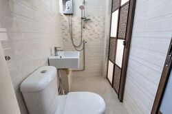 Blk 717 Khatib Spring (Yishun), HDB 4 Rooms #637795411